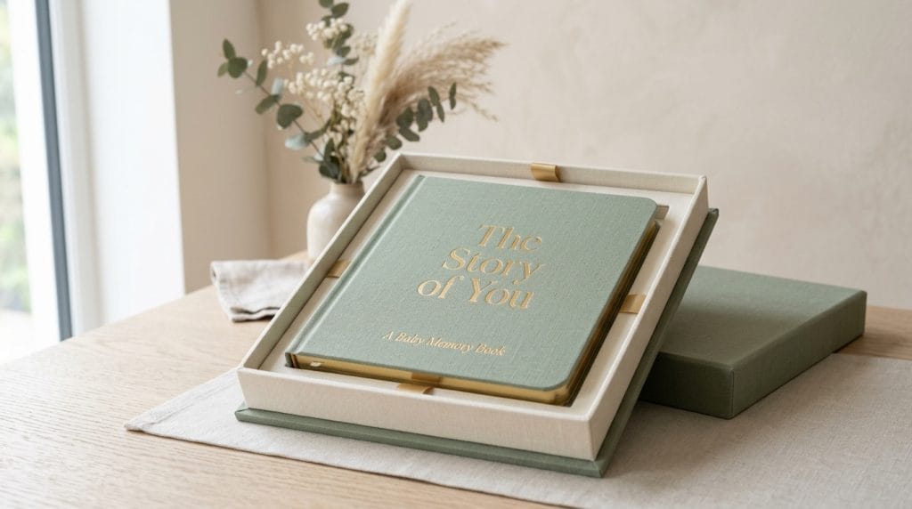 baby record book product info and reviews